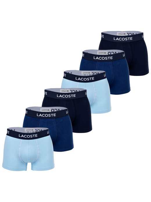 Lacoste boxer deals shorts sale