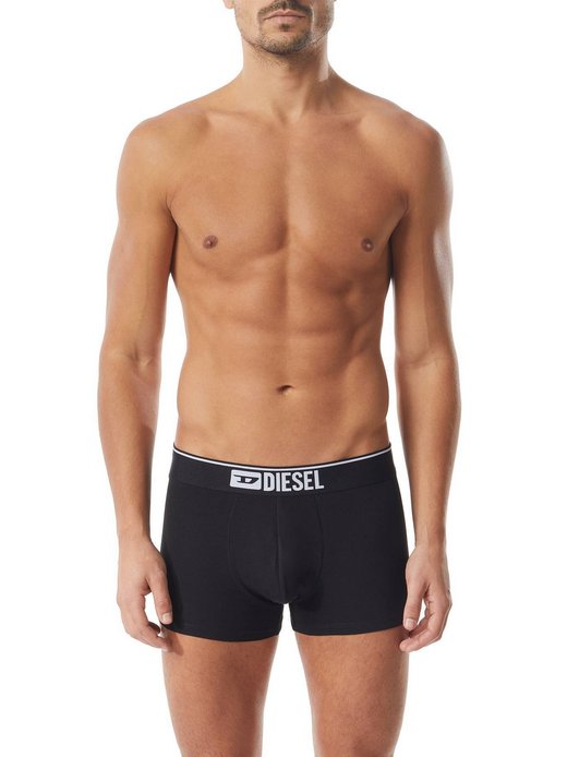 Herren Boxershort 6er Pack