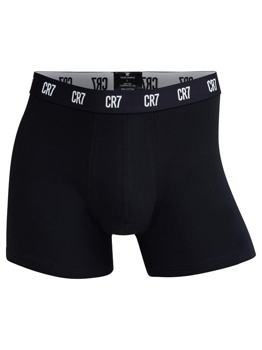 Herren Boxershort 6er Pack