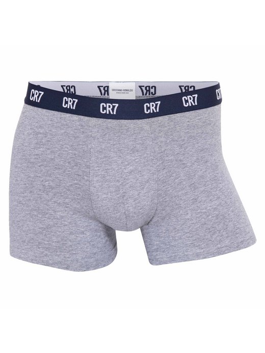Herren Boxershort 6er Pack