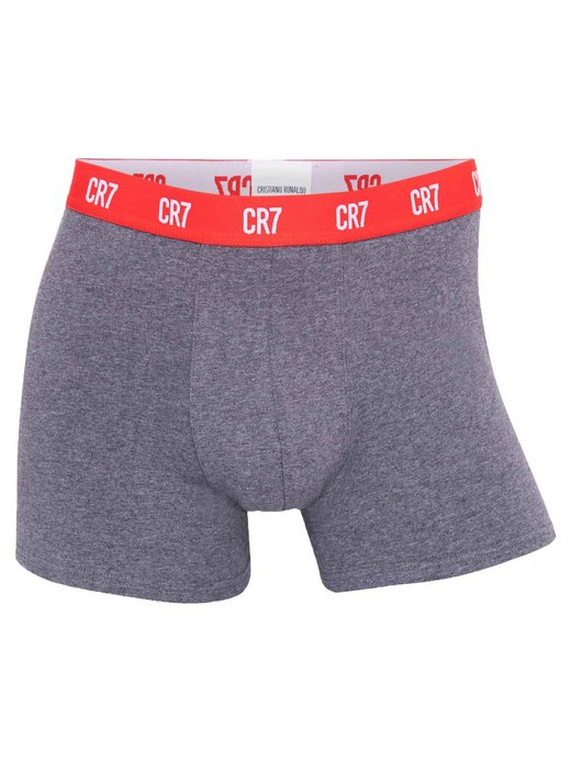 Herren Boxershort 6er Pack