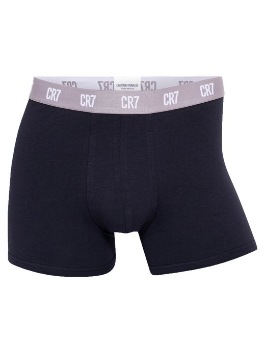 Herren Boxershort 6er Pack