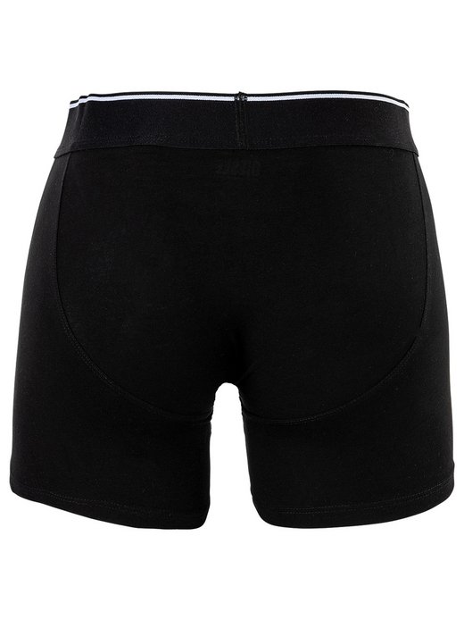 Herren Boxershort 6er Pack