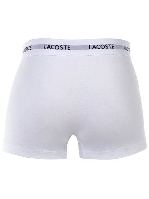 Herren Boxershort 6er Pack