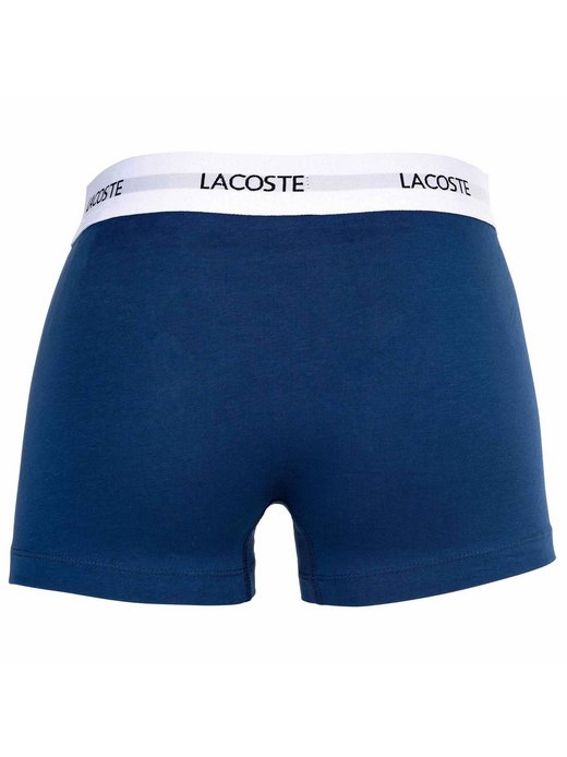 Herren Boxershort 6er Pack