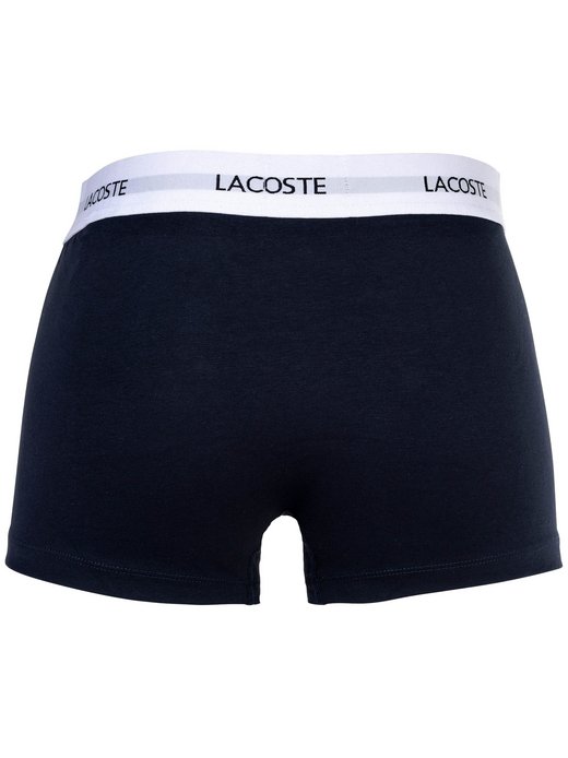 Herren Boxershort 6er Pack