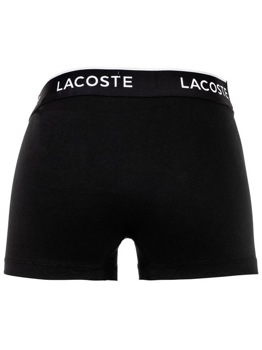 Herren Boxershort 6er Pack