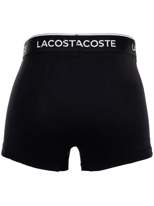 Herren Boxershort 6er Pack