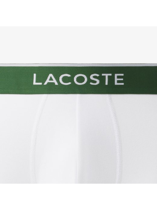 Herren Boxershort 6er Pack