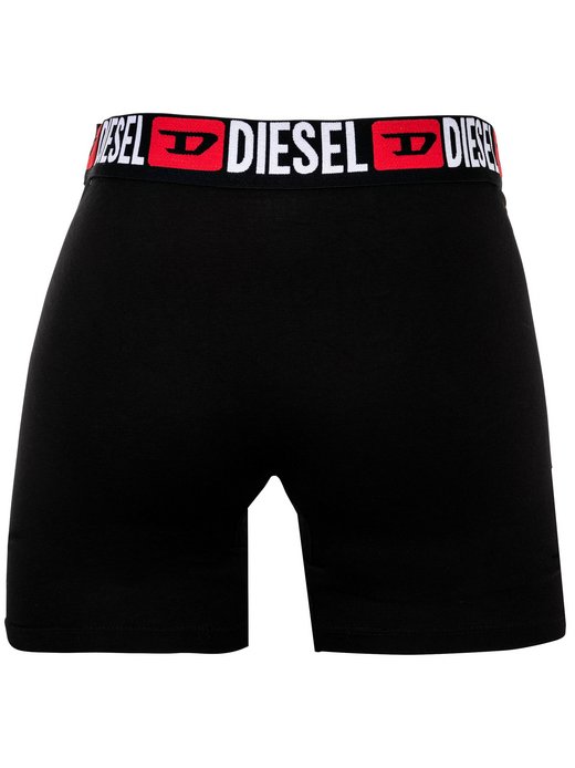 Herren Boxershort 6er Pack