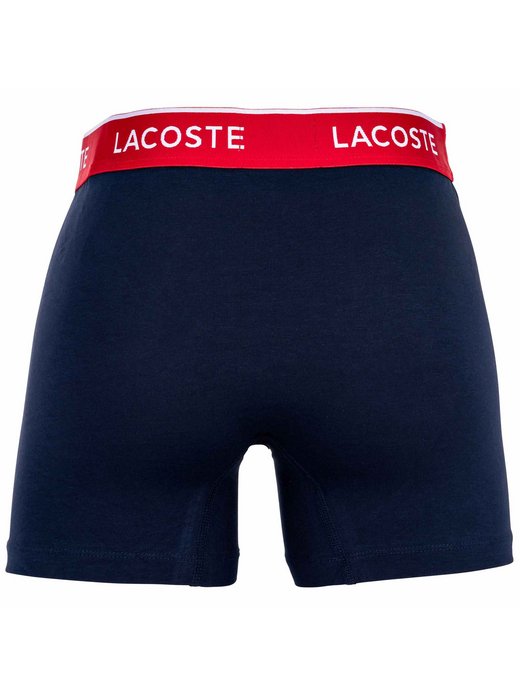 Herren Boxershort 6er Pack