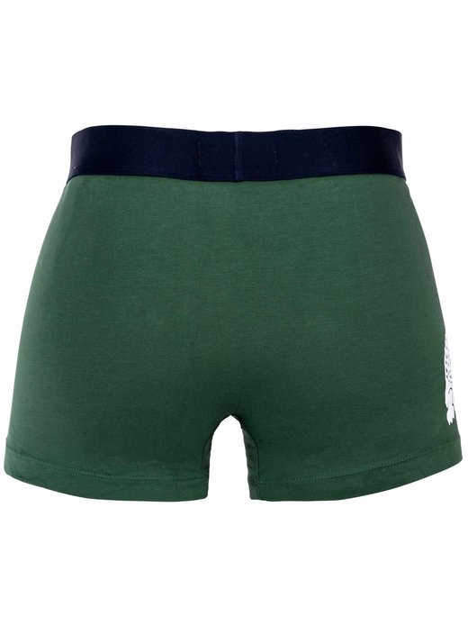Herren Boxershort 6er Pack