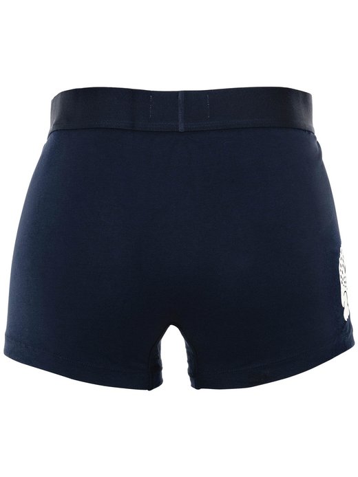 Herren Boxershort 6er Pack