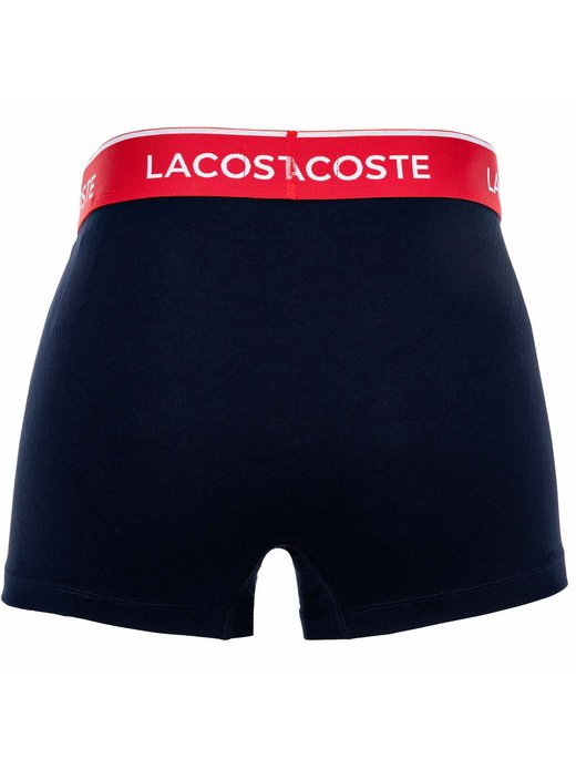 Herren Boxershort 6er Pack