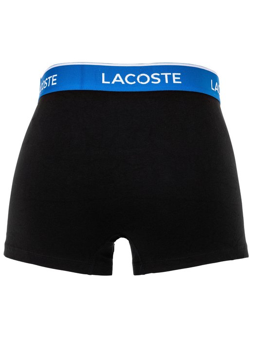 Herren Boxershort 6er Pack