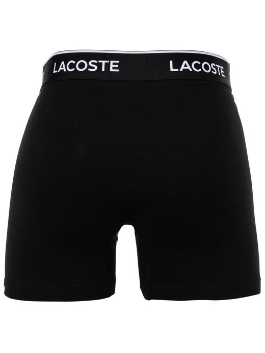 Herren Boxershort 6er Pack