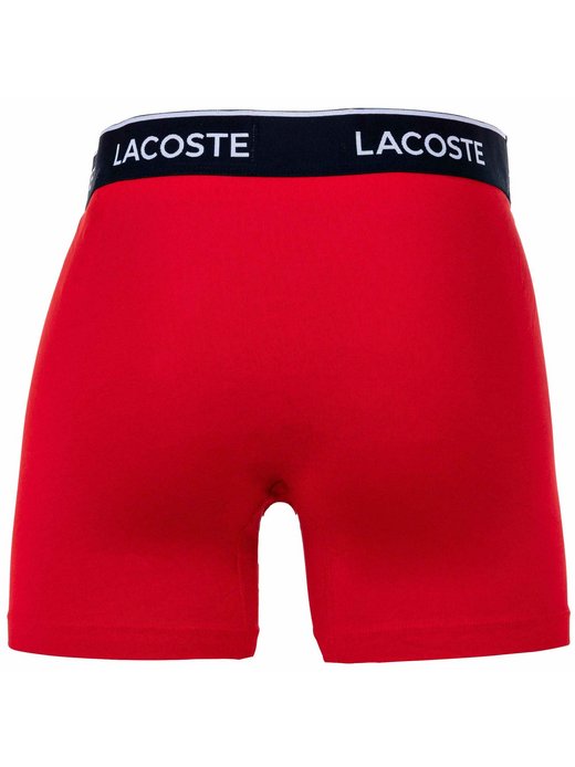 Herren Boxershort 6er Pack