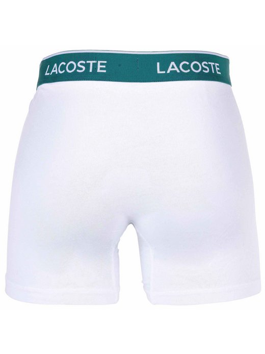 Herren Boxershort 6er Pack