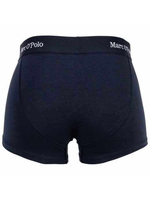 Herren Boxershort 6er Pack