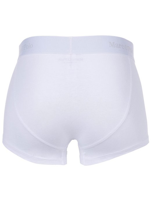 Herren Boxershort 6er Pack