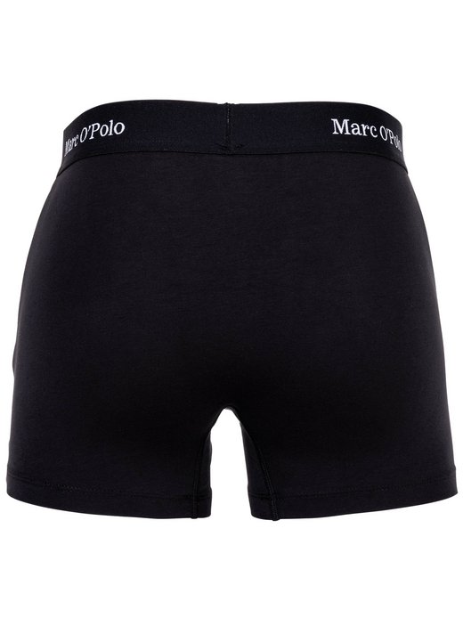 Herren Boxershort 6er Pack