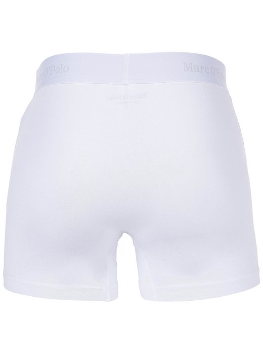 Herren Boxershort 6er Pack