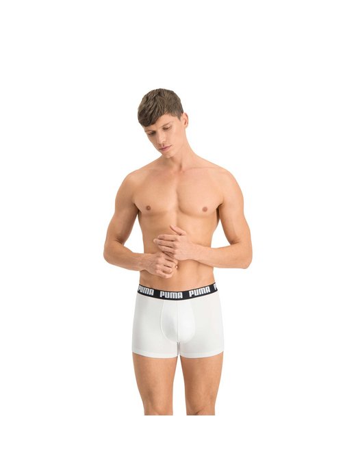 Herren Boxershort 6er Pack
