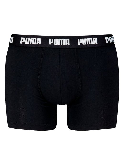 Herren Boxershort 6er Pack