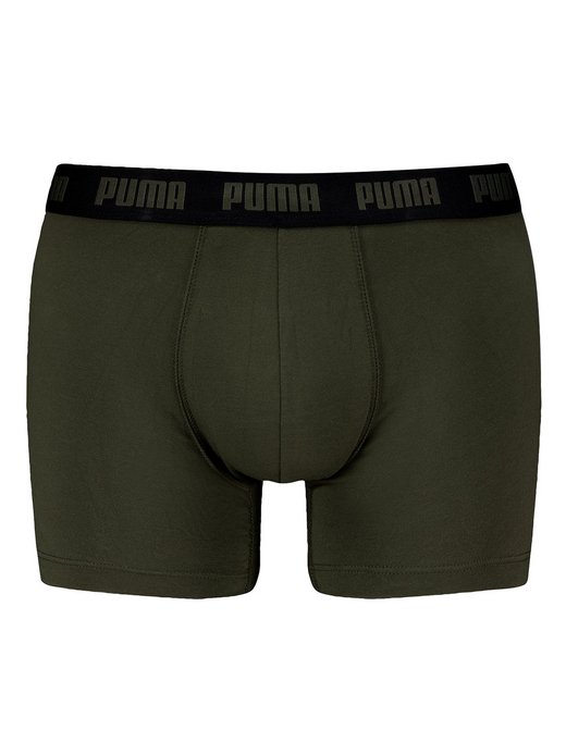 Herren Boxershort 6er Pack