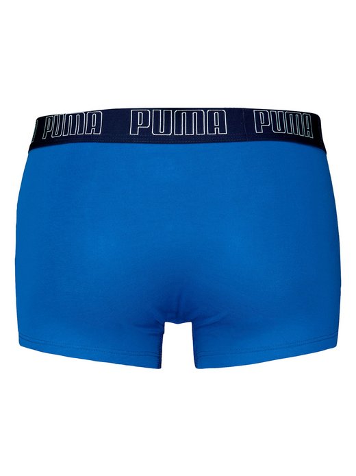 Herren Boxershort 6er Pack