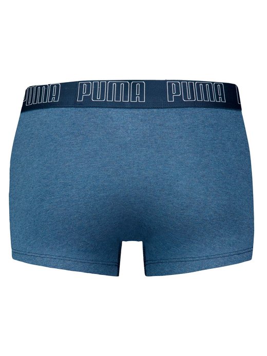 Herren Boxershort 6er Pack