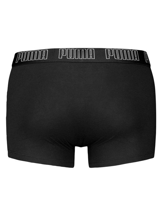 Herren Boxershort 6er Pack