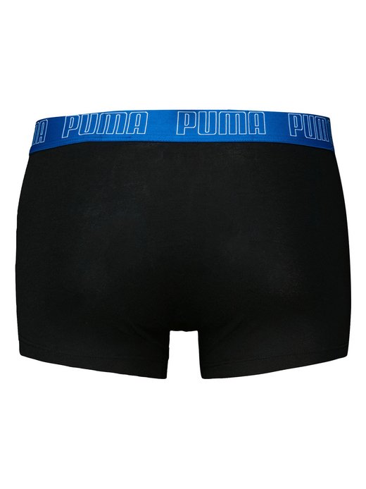Herren Boxershort 6er Pack