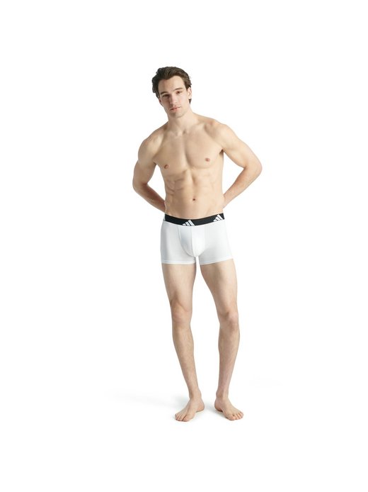Herren Boxershort 6er Pack