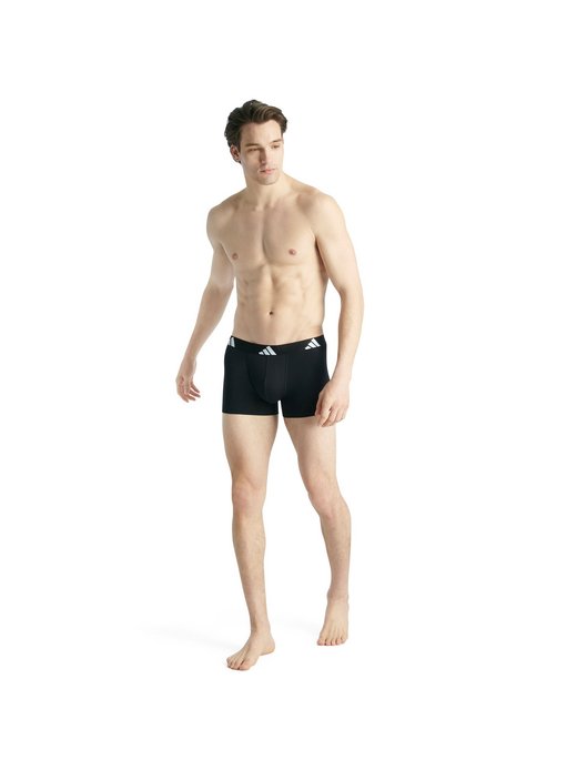 Herren Boxershort 6er Pack