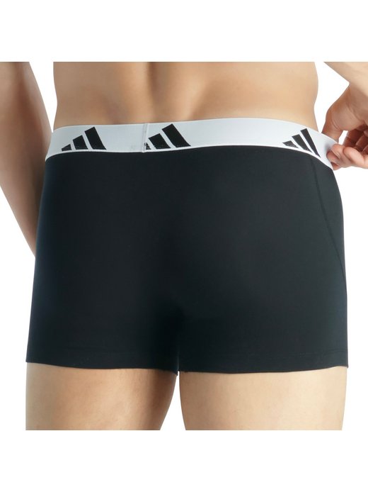 Herren Boxershort 6er Pack