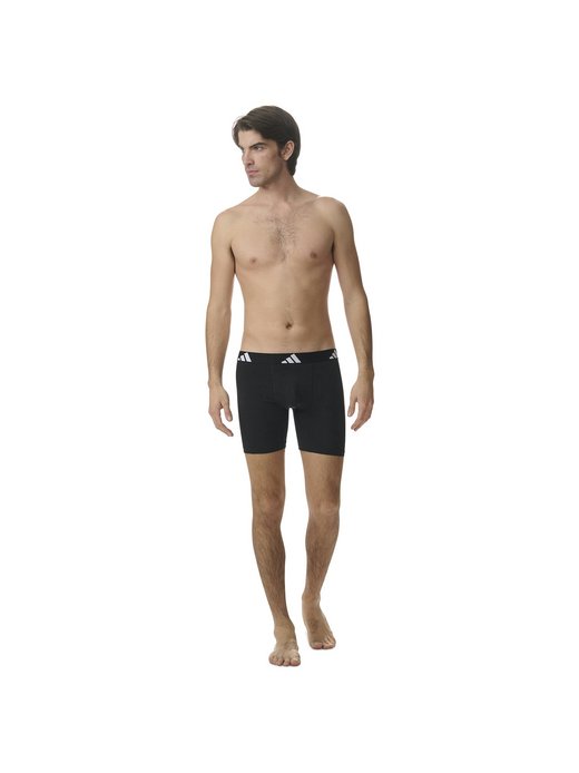 Herren Boxershort 6er Pack