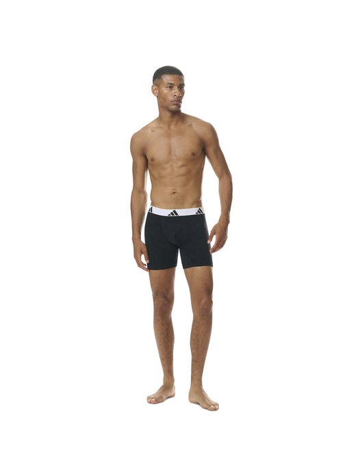 Herren Boxershort 6er Pack