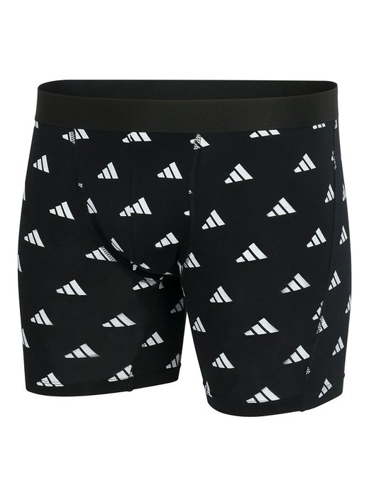Herren Boxershort 6er Pack