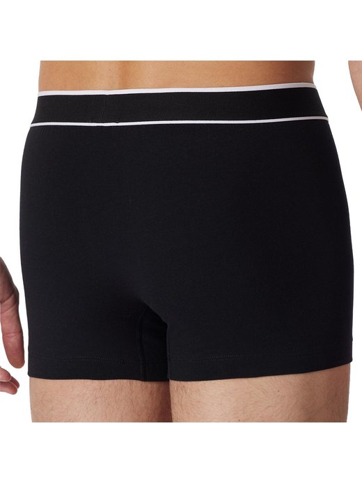 Herren Boxershort 6er Pack