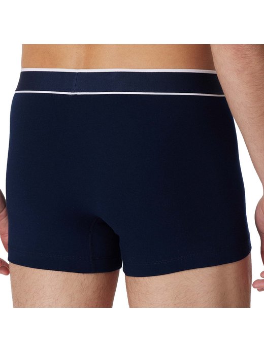 Herren Boxershort 6er Pack