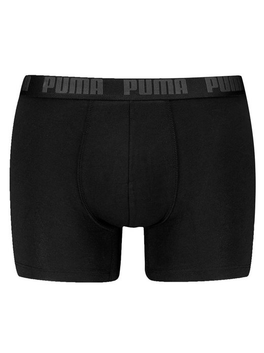 Herren Boxershort 6er Pack