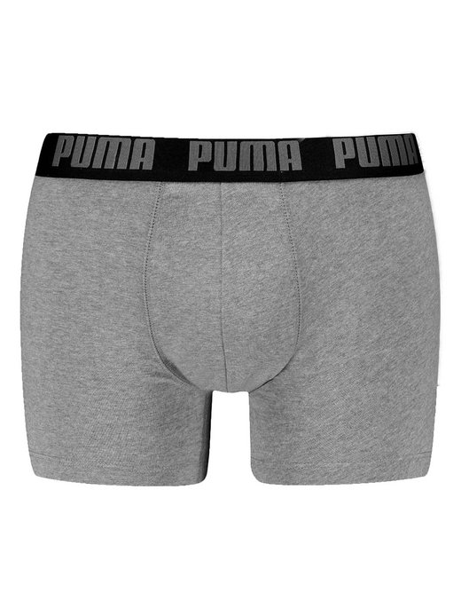 Herren Boxershort 6er Pack