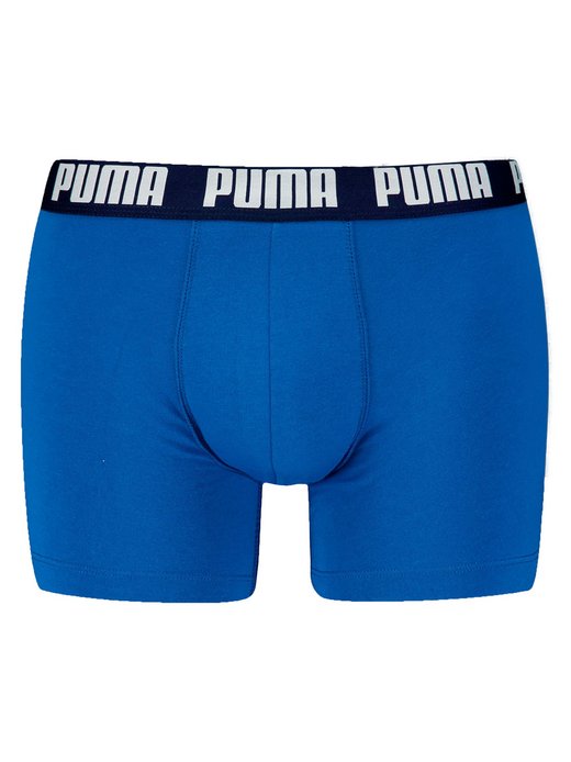 Herren Boxershort 6er Pack