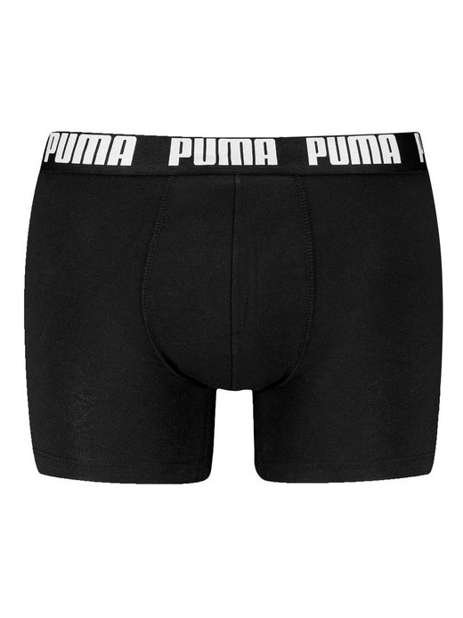 Herren Boxershort 6er Pack