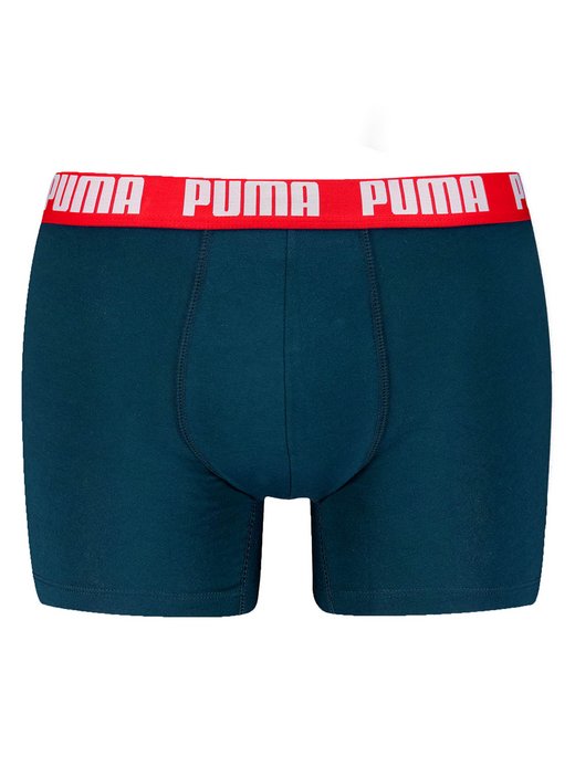 Herren Boxershort 6er Pack