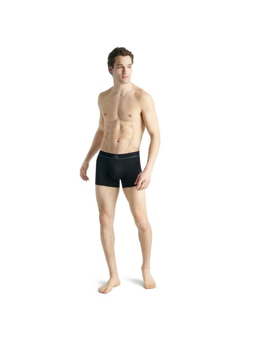 Herren Boxershort 6er Pack