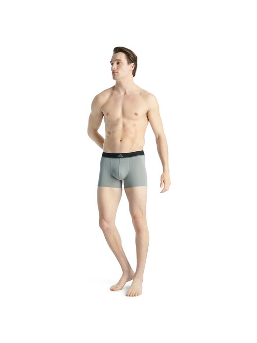 Herren Boxershort 6er Pack
