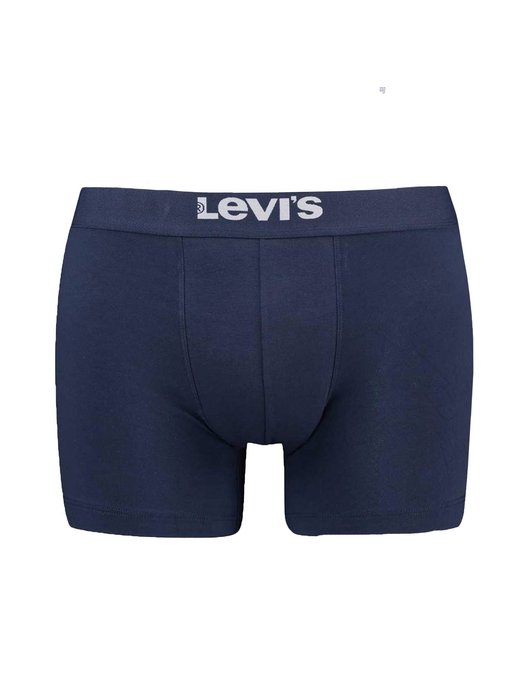 Herren Boxershort 6er Pack