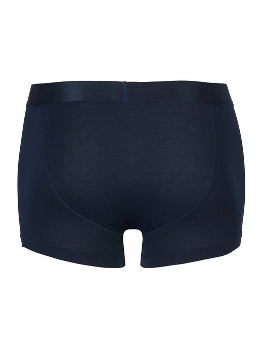 Herren Boxershort 6er Pack